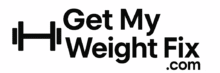 Get My Weight Fix.com logo